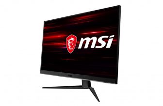 MSI Optix G271