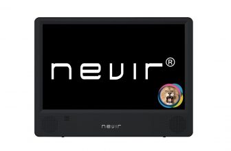 Nevir NVR-7302-TDT10P2