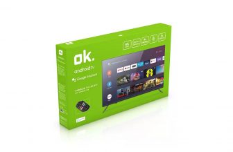 OK ODL 43760UN-TAB