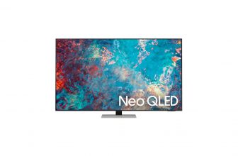 Samsung QE65QN85A