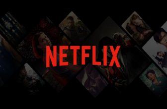 peliculas españolas de netflix