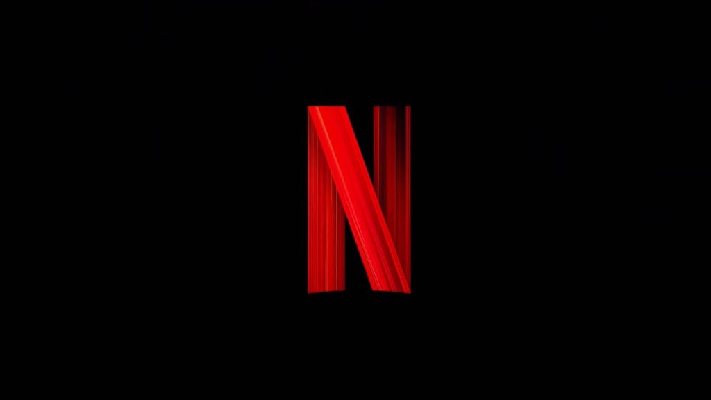 series renovadas en streaming Netflix