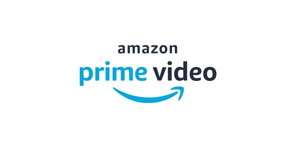 series renovadas en streaming Amazon Prime Video