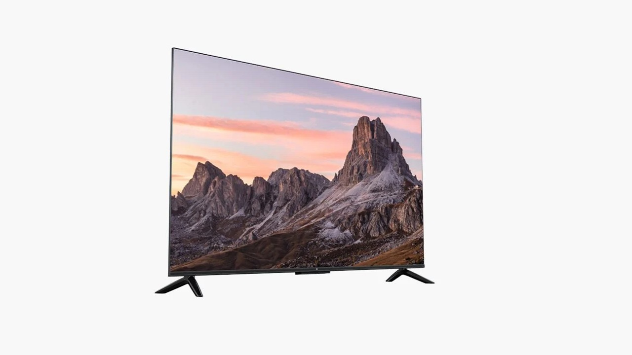 Телевизор xiaomi a2 32 l32m7 earu. Телевизор Xiaomi mi TV ea58. Телевизор Xiaomi mi TV es 75. Телевизор Xiaomi mi TV ea75 2022 75. Телевизор Xiaomi mi TV EA 43.