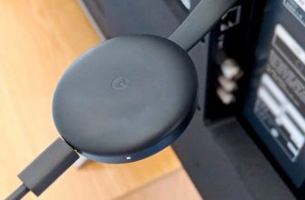 ¿Necesitas tener activado Chromecast en la tele?