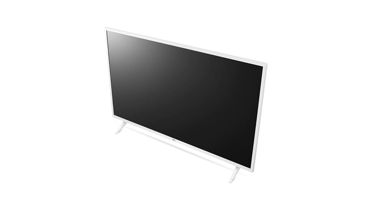 Oferta TV LG 43 43UP76906 UHD