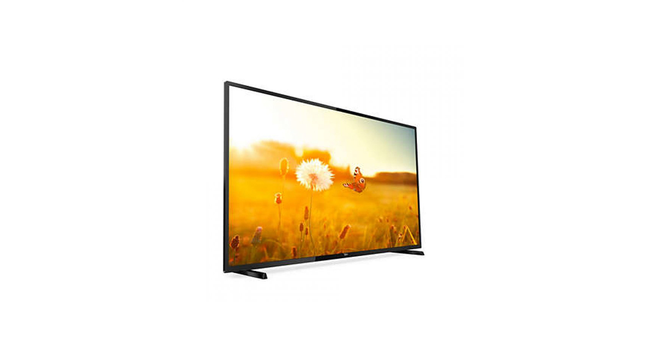 Телевизор philips 43pus7608. Телевизор Филипс 43pus8108/60. Philips 32hfl2889s/12. Philips 65hfl6214u/12. 75hfl2899s/12 телевизор Philips.