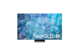 Samsung QE75QN900A