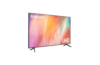 Samsung UE65AU7105