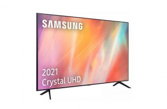 Samsung UE65AU7175