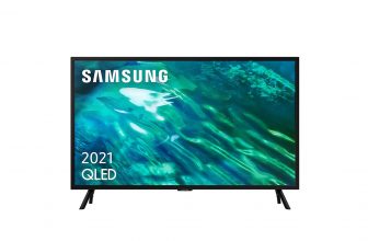 Samsung QE32Q50A