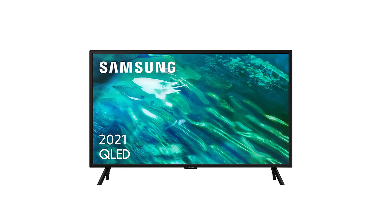 Samsung QE32Q50A