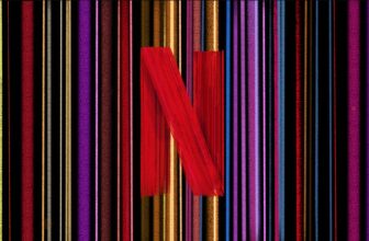 n-plus
