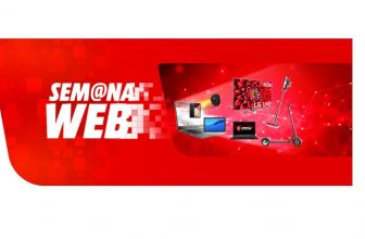 ofertas 55 pulgadas semana web