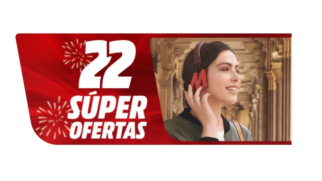 ofertas de media markt