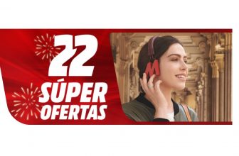 ofertas de media markt