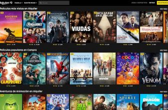 rakuten tv gratis fi