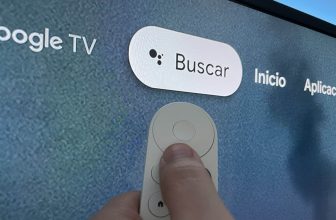 trucos para el Chromecast con Google TV