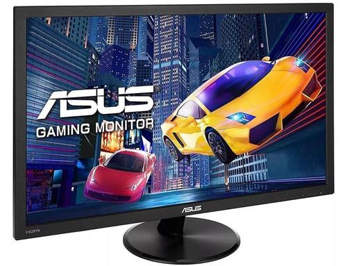 Asus VP248QG