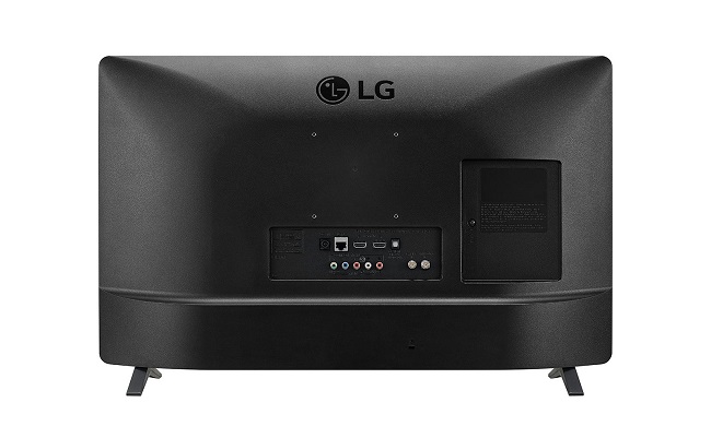 LG 28TN525S-PZ 