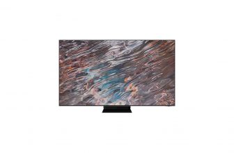 Samsung QE75QN800ATXXC