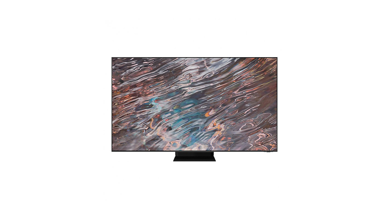 Samsung QE75QN800ATXXC