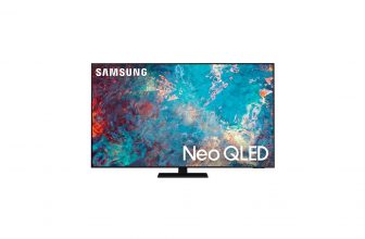 Samsung QE85QN85A