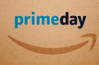 prime day 2021