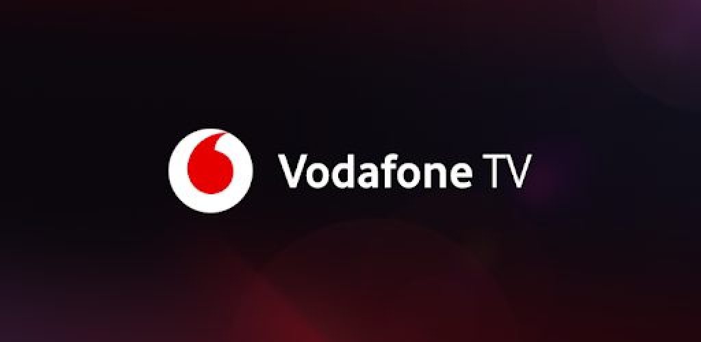 Cómo conseguir gratis un pack de Vodafone TV este verano Cómo conseguir gratis un pack de Vodafone TV este verano