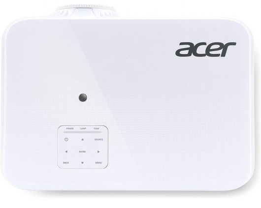 Acer P5330W