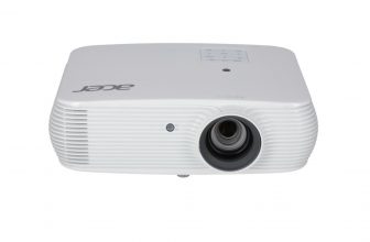 Acer P5330W