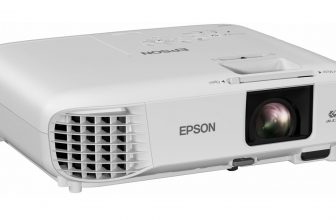 Epson EH-TW740