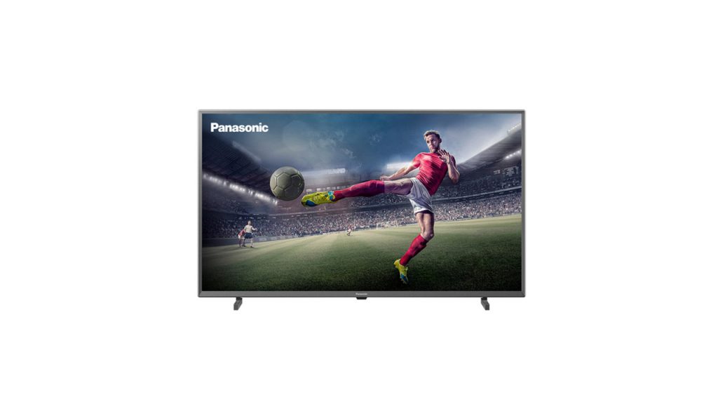 Panasonic TX-40JX820E