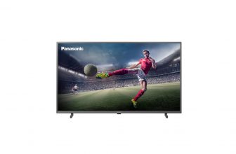 Panasonic TX-40JX820E