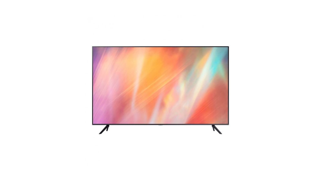 Samsung UE55AU7172