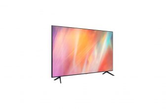 Samsung UE43AU7172UXXH