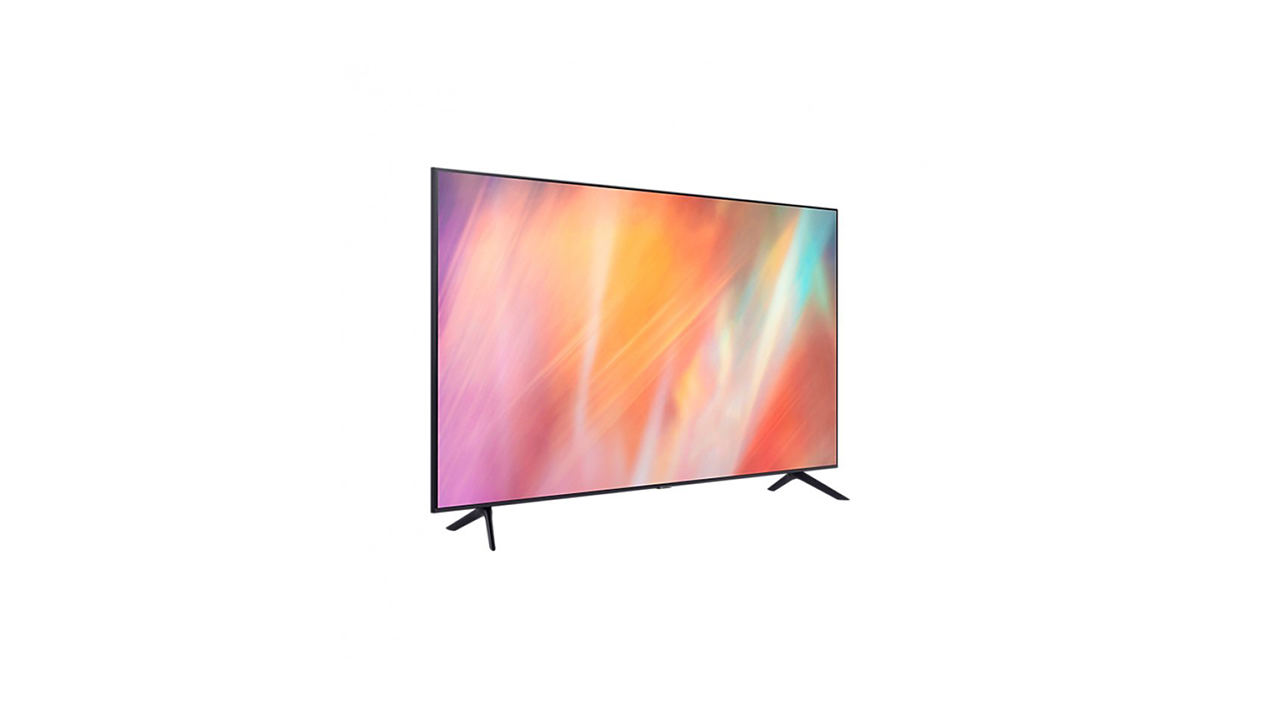 Samsung UE43AU7172UXXH