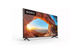 Sony KD-75X85J