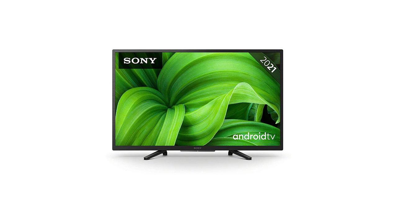 Nueva gama televisores Sony