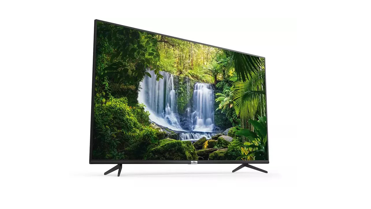 Tcl 65c745 купить. TCL 65p615. TCL 65p615 65. 50" Телевизор TCL 50p637. Телевизор led TCL 55c735.