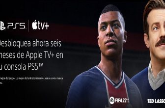 apple tv+ gratis