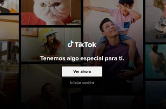 ver TikTok con Amazon Fire TV