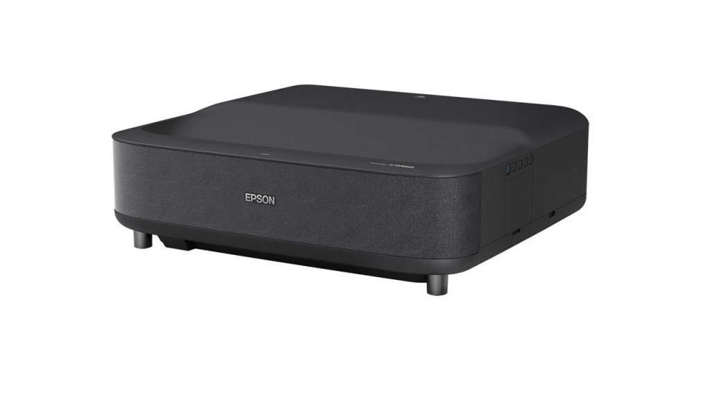 Epson EH-LS300B