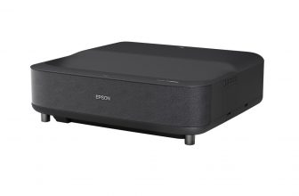 Epson EH-LS300B