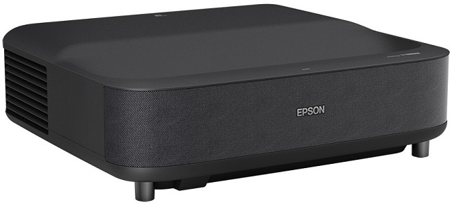 Epson EH-LS300B 