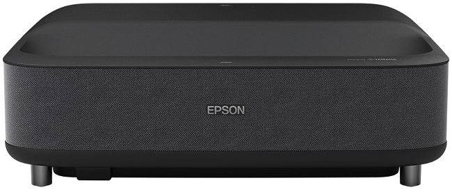 Epson EpiqVision Ultra EH-LS300B