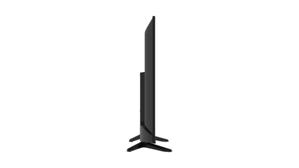 Grundig 50 GFU 7800B, perfecto si tienes un presupuesto limitado