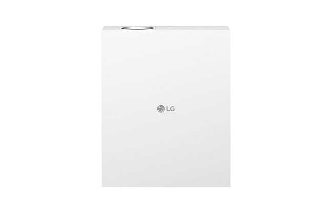 LG HU810PW