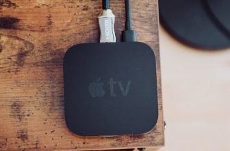 tvOS 15 para Apple TV