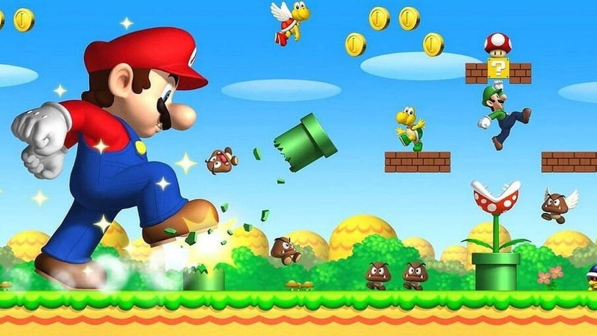 Марио владикавказ сайт. Super Mario игра. Марио 1997. Игра супер Марио БРОС. Марио 1981.